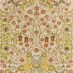 Morris & Co Blackthorn wheat – indoor/outdoor 428501