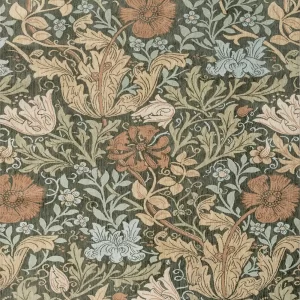 Morris & Co Compton trellis 130307