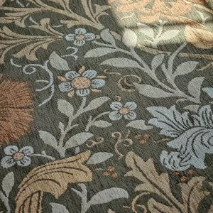 Morris & Co Compton trellis 130307