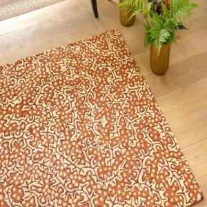 Sanderson truffle-sandstone – indoor/outdoor 446003