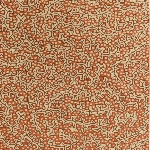 Sanderson truffle-sandstone – indoor/outdoor 446003