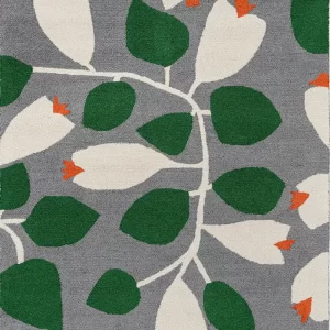 Scion rosehip-blue-indoor/outdoor 426718