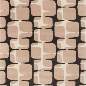 Going lohko-Dusk 123201