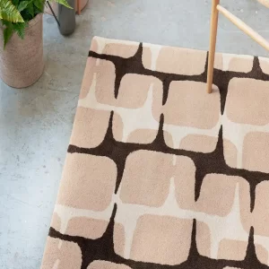 Going lohko-Dusk 123201