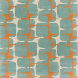 Going lohko-sky 123218