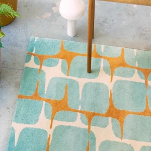 Going lohko-sky 123218