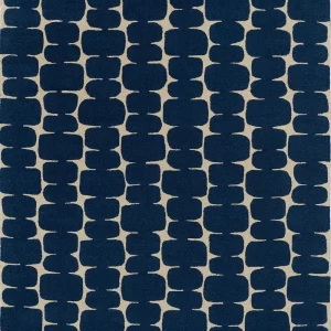 LITTLE LOHKO INDIGO 124208