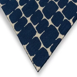 LITTLE LOHKO INDIGO 124208