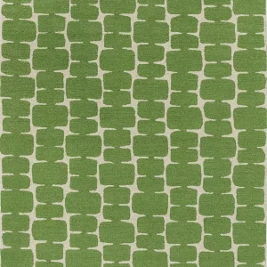 LITTLE LOHKO JUNIPER 124207