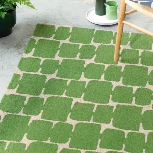 LITTLE LOHKO JUNIPER 124207