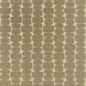 LITTLE LOHKO PEBBLE 124201