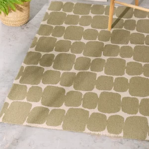 LITTLE LOHKO PEBBLE 124201