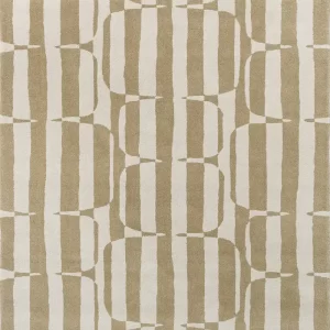 LOHKO STRIPE PEBBLE 123101