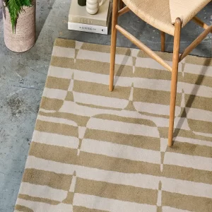 LOHKO STRIPE PEBBLE 123101