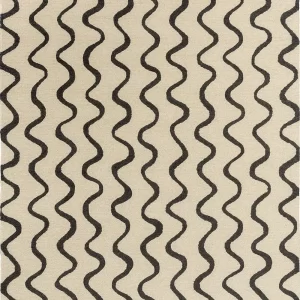 RIBBON CHARCOAL 124305