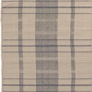 Zona check-denim-497408