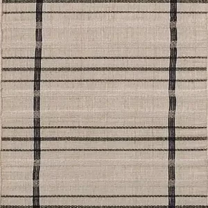 Zona Charcoal Line outdoor 497605