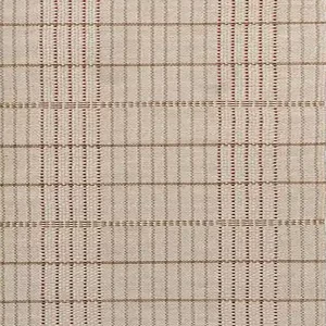 Zona Terra Stitch outdoor 497303