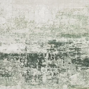 LUX WASHABLE LUX11 IVOLI