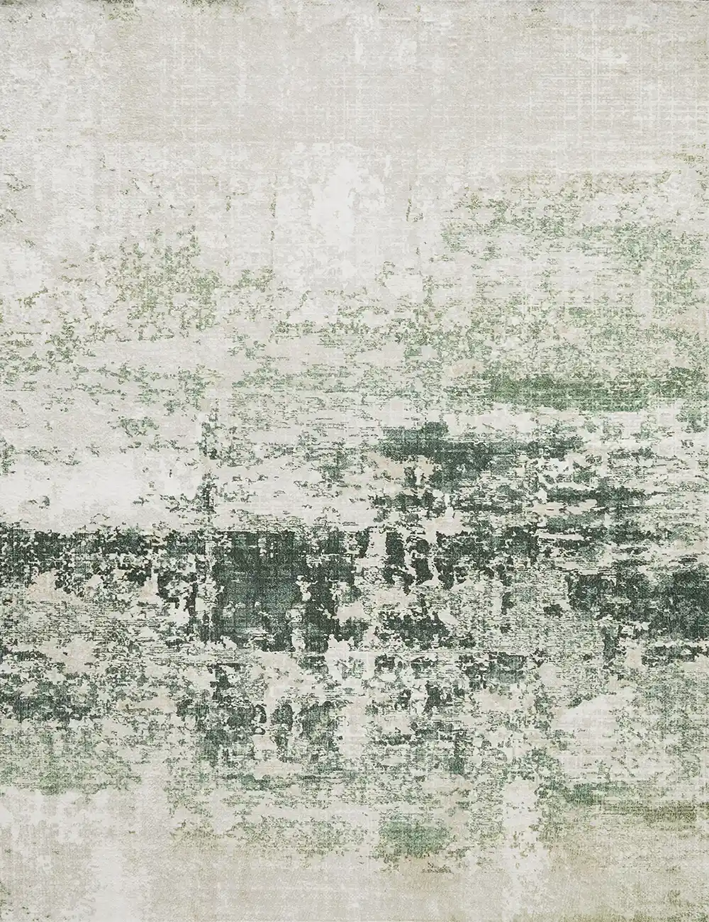 LUX WASHABLE LUX11 IVOLI