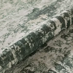 LUX WASHABLE LUX11 IVOLI