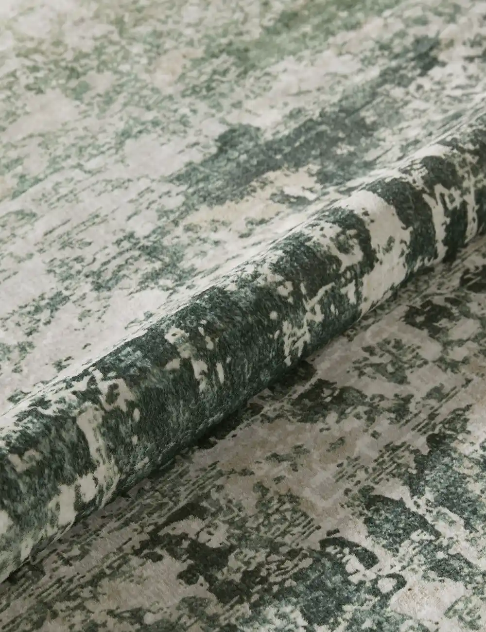 LUX WASHABLE LUX11 IVOLI - Image 2