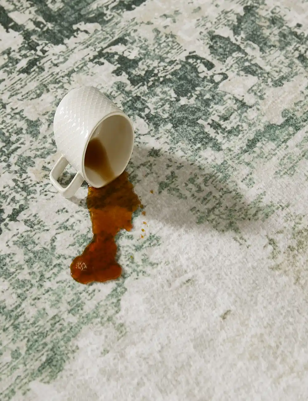 LUX WASHABLE LUX11 IVOLI - Image 3