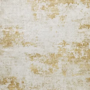 LUX WASHABLE LUX12 LTGLD