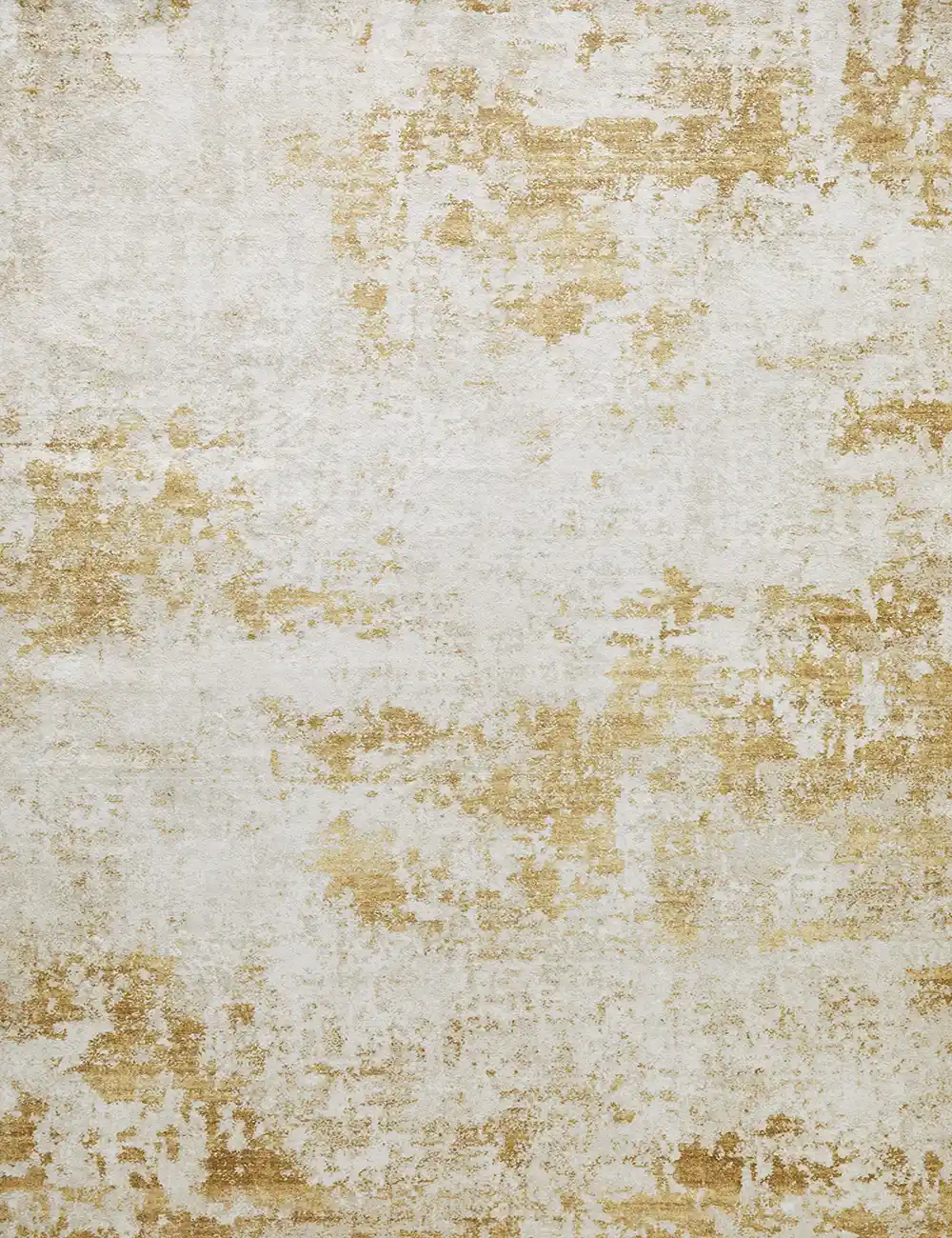 LUX WASHABLE LUX12 LTGLD