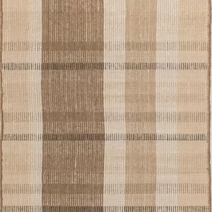 Zona Cashew Block Stripe outdoor 497501