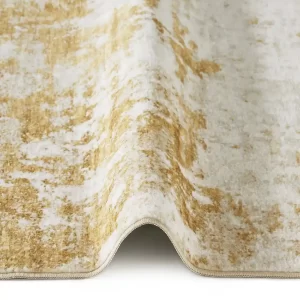 LUX WASHABLE LUX12 LTGLD