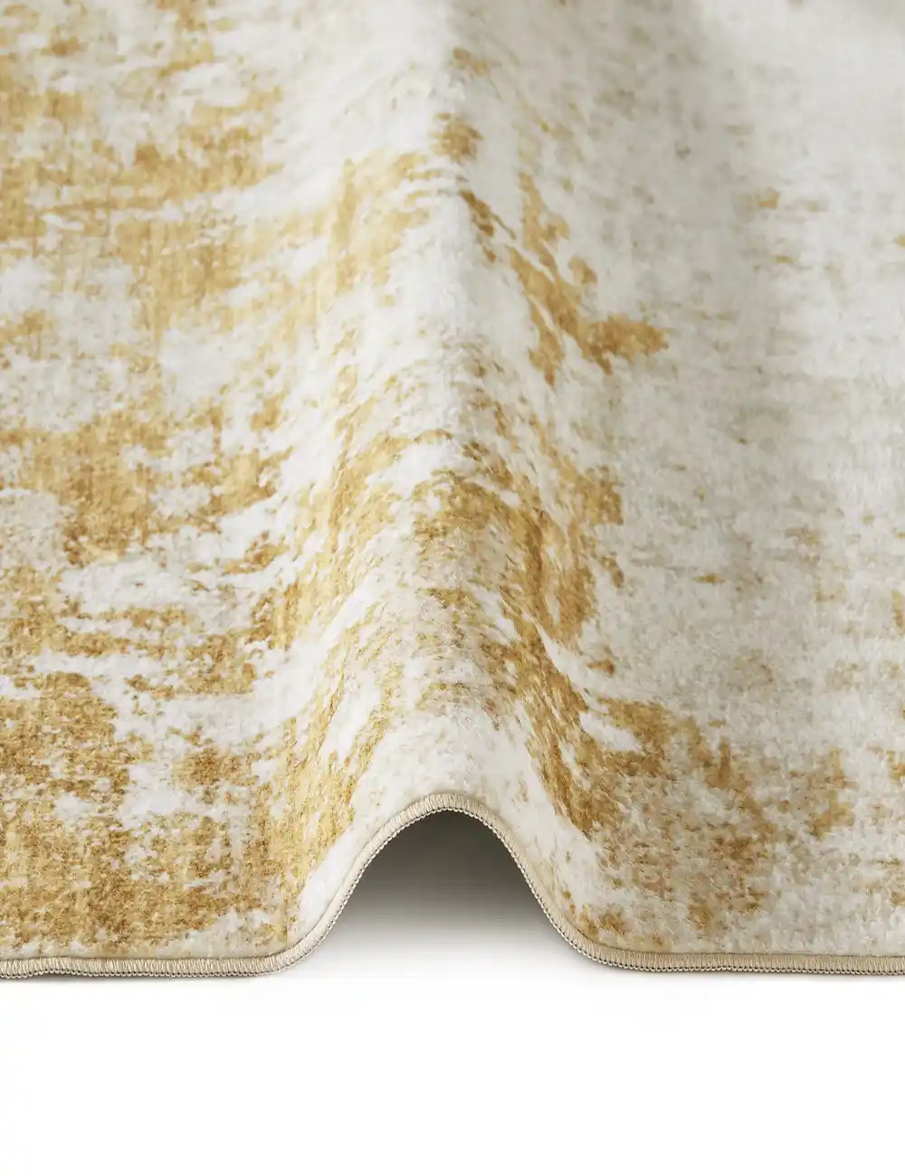 LUX WASHABLE LUX12 LTGLD - Image 2