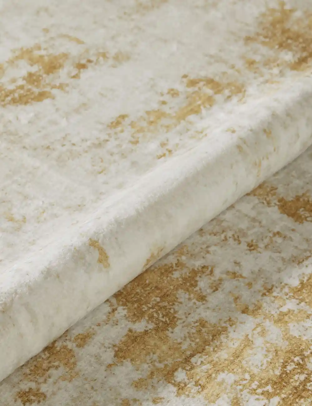 LUX WASHABLE LUX12 LTGLD - Image 5