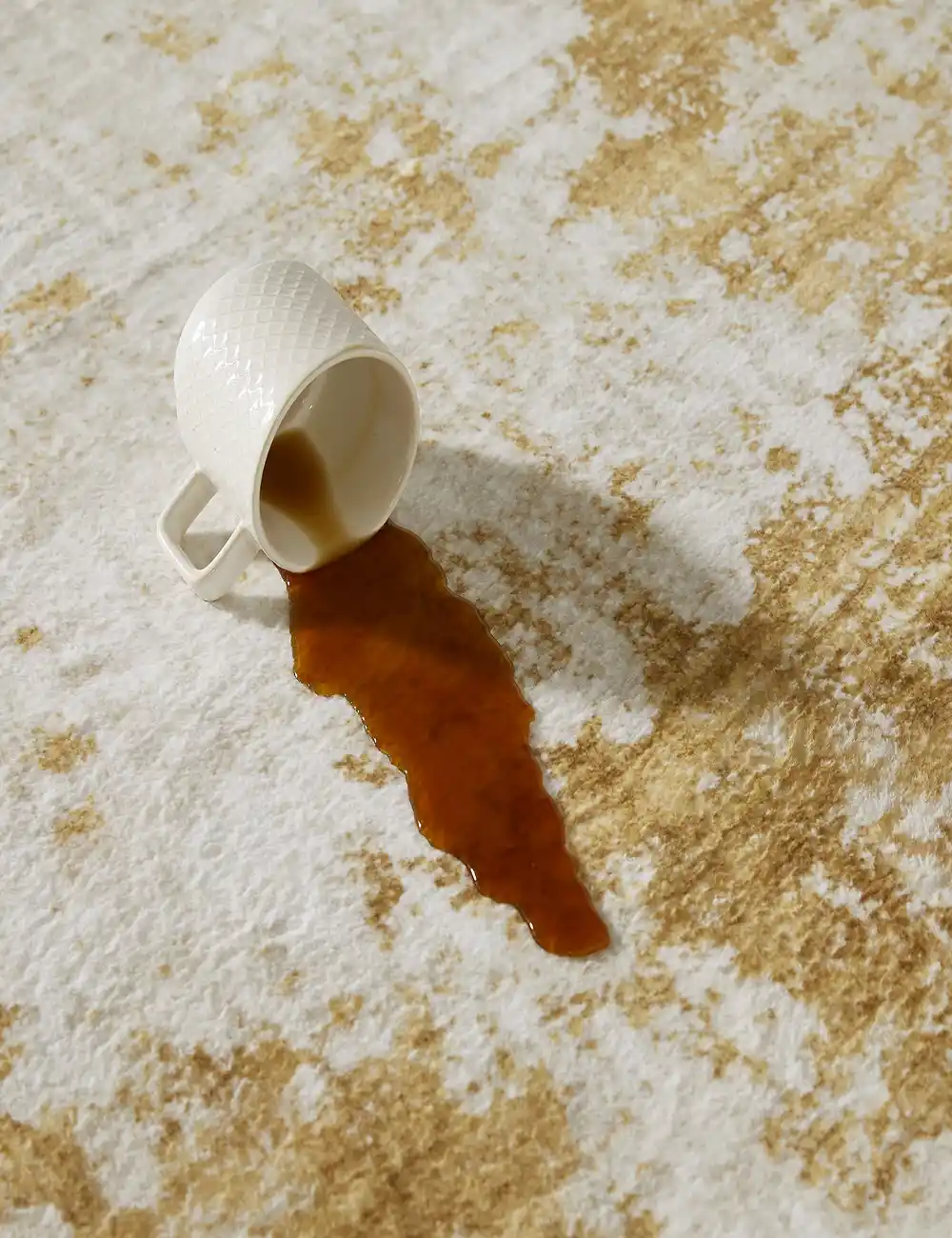 LUX WASHABLE LUX12 LTGLD - Image 4