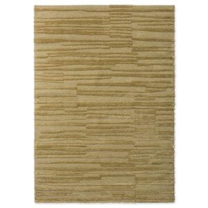 Twinset Terrain Antique | 121706