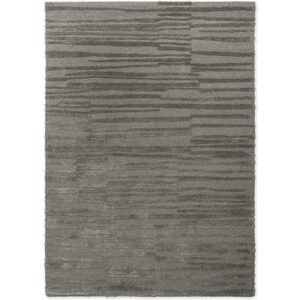 Twinset Terrain Shiitake | 121734