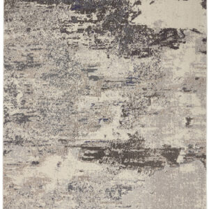 Celestial CES02 Ivory Grey