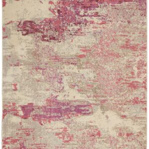 Celestial CES02 IVPNK