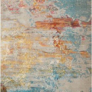 Celestial CES02 SEALF