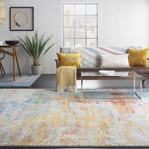 Celestial CES02 SEALF