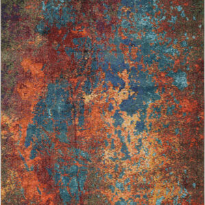 Celestial CES08 Atlantic