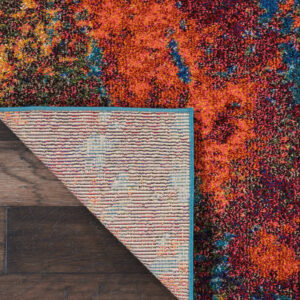 Celestial CES08 Atlantic