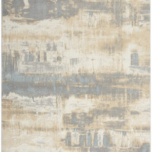 ECH02 IVORY SEAGLASS