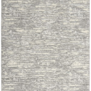 ECH03 GREY BEIGE