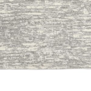 ECH03 GREY BEIGE