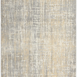ECH04 GREY BEIGE