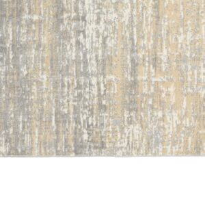 ECH04 GREY BEIGE