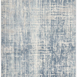 ECH04 SEAGLASS IVORY