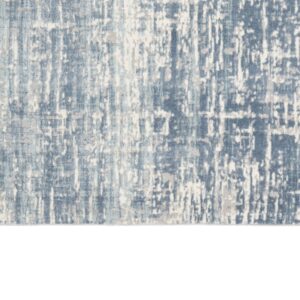 ECH04 SEAGLASS IVORY