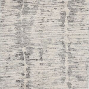 OCP03 CREAM CHARCOAL